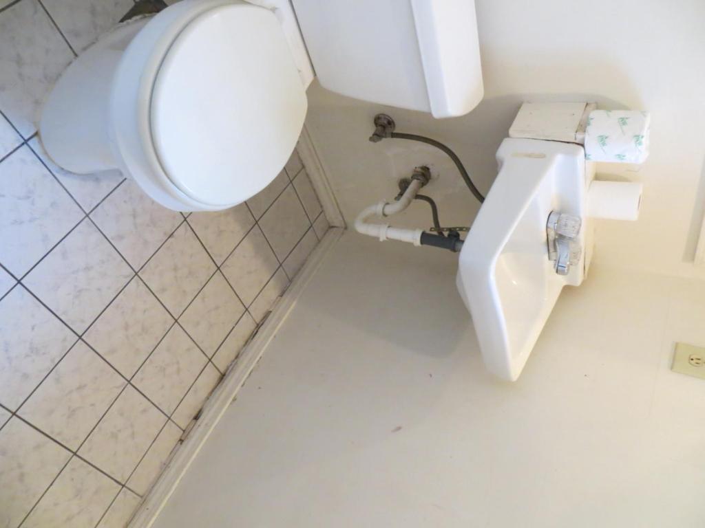 Madison Suites Motel Портленд Экстерьер фото